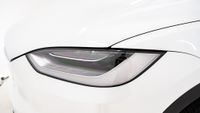 2020 Tesla Model X Extended Range Plus for sale