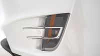 2020 Tesla Model X Extended Range Plus for sale