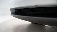 2020 Tesla Model X Extended Range Plus for sale