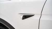2020 Tesla Model X Extended Range Plus for sale