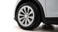 2020 Tesla Model X Extended Range Plus for sale