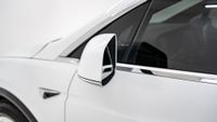 2020 Tesla Model X Extended Range Plus for sale