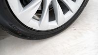2020 Tesla Model X Extended Range Plus for sale