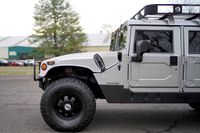 1995 Hummer H1 for sale