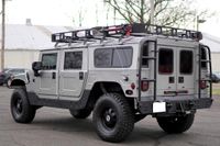 1995 Hummer H1 for sale