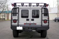 1995 Hummer H1 for sale
