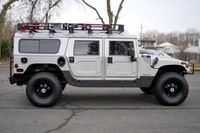 1995 Hummer H1 for sale