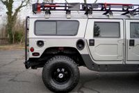 1995 Hummer H1 for sale