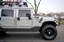 1995 Hummer H1 for sale