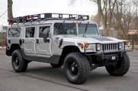 1995 Hummer H1 for sale