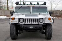 1995 Hummer H1 for sale