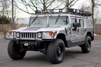 1995 Hummer H1 for sale