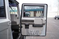 1995 Hummer H1 for sale
