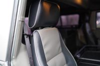 1995 Hummer H1 for sale