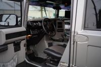 1995 Hummer H1 for sale