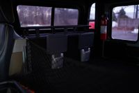 1995 Hummer H1 for sale