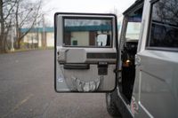 1995 Hummer H1 for sale