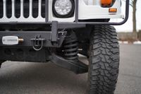 1995 Hummer H1 for sale