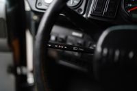1995 Hummer H1 for sale