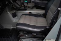 1995 Hummer H1 for sale