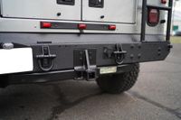 1995 Hummer H1 for sale