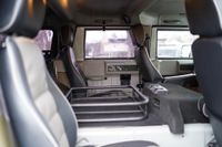 1995 Hummer H1 for sale