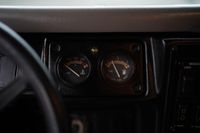 1995 Hummer H1 for sale