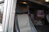 1995 Hummer H1 for sale