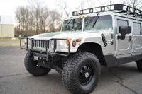 1995 Hummer H1 for sale