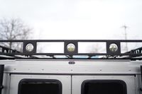 1995 Hummer H1 for sale