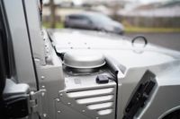 1995 Hummer H1 for sale