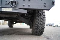 1995 Hummer H1 for sale