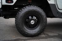 1995 Hummer H1 for sale