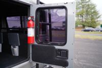 1995 Hummer H1 for sale