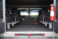 1995 Hummer H1 for sale