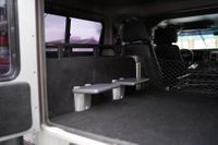 1995 Hummer H1 for sale
