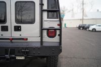 1995 Hummer H1 for sale