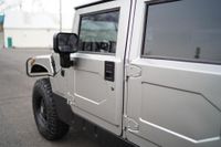 1995 Hummer H1 for sale