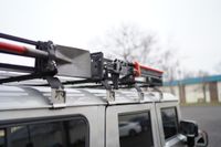 1995 Hummer H1 for sale