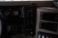 1995 Hummer H1 for sale