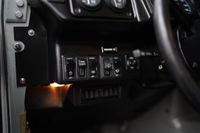1995 Hummer H1 for sale