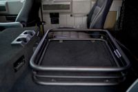 1995 Hummer H1 for sale