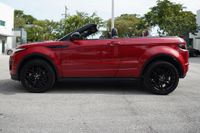 2018 Land Rover Range Rover Evoque HSE Dynamic for sale