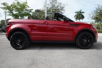 2018 Land Rover Range Rover Evoque HSE Dynamic for sale