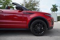 2018 Land Rover Range Rover Evoque HSE Dynamic for sale
