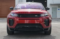 2018 Land Rover Range Rover Evoque HSE Dynamic for sale