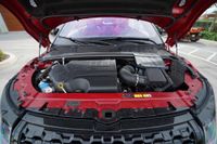2018 Land Rover Range Rover Evoque HSE Dynamic for sale