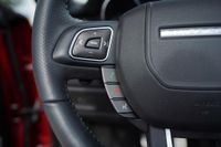2018 Land Rover Range Rover Evoque HSE Dynamic for sale