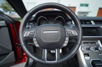 2018 Land Rover Range Rover Evoque HSE Dynamic for sale