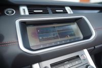 2018 Land Rover Range Rover Evoque HSE Dynamic for sale
